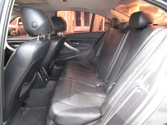 2012 BMW 328i in Tampa, FL 33604-6914 - 1732558 8