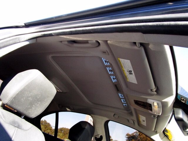 2012 BMW 328i in Tampa, FL 33604-6914 - 1732558 95