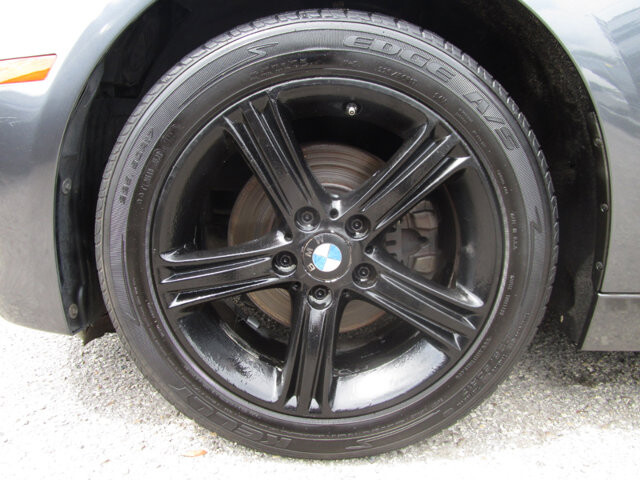 2012 BMW 328i in Tampa, FL 33604-6914 - 1732558 42