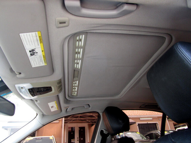 2012 BMW 328i in Tampa, FL 33604-6914 - 1732558 65