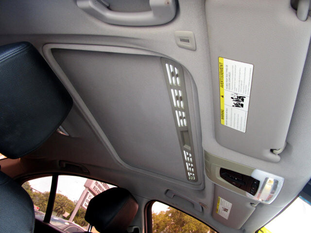 2012 BMW 328i in Tampa, FL 33604-6914 - 1732558 67