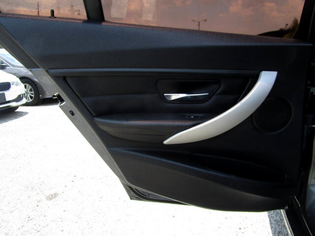 2012 BMW 328i in Tampa, FL 33604-6914 - 1732558 70