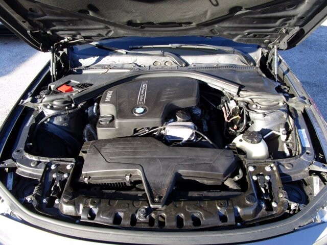 2012 BMW 328i in Tampa, FL 33604-6914 - 1732558 102