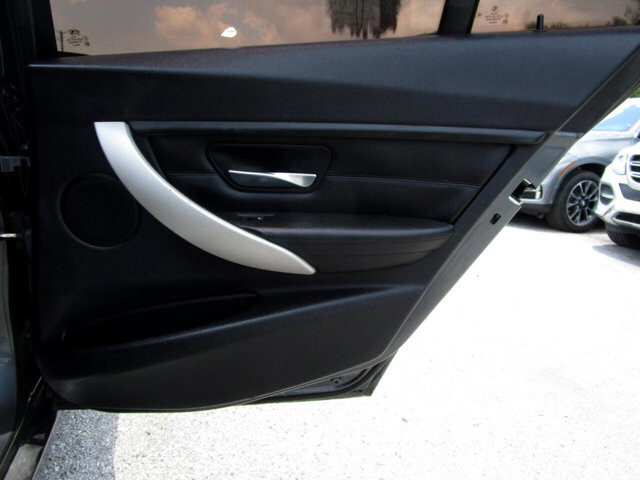 2012 BMW 328i in Tampa, FL 33604-6914 - 1732558 71