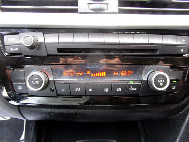 2012 BMW 328i in Tampa, FL 33604-6914 - 1732558 57