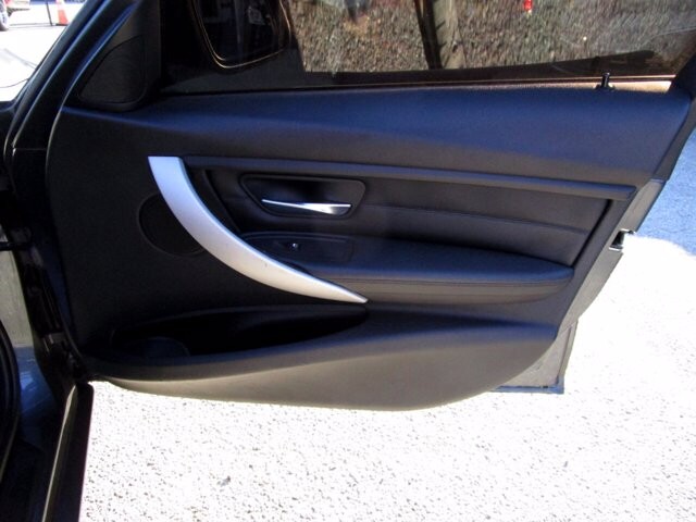 2012 BMW 328i in Tampa, FL 33604-6914 - 1732558 98