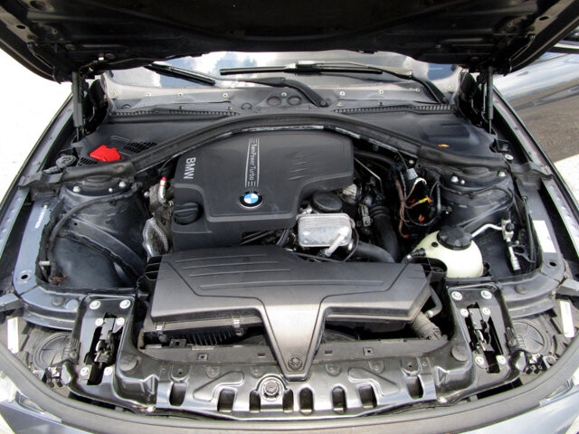 2012 BMW 328i in Tampa, FL 33604-6914 - 1732558 73