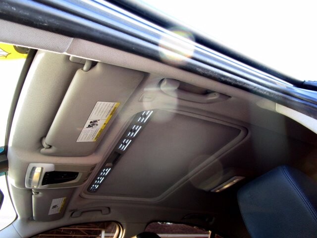 2012 BMW 328i in Tampa, FL 33604-6914 - 1732558 96