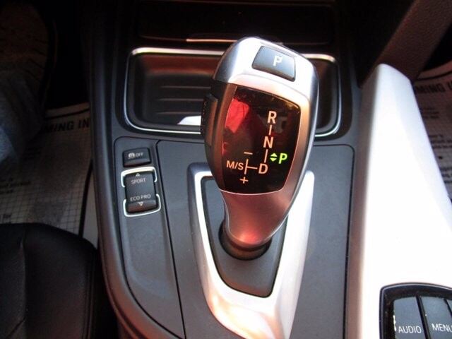 2012 BMW 328i in Tampa, FL 33604-6914 - 1732558 88