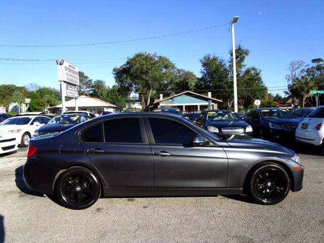 2012 BMW 328i in Tampa, FL 33604-6914 - 1732558 106