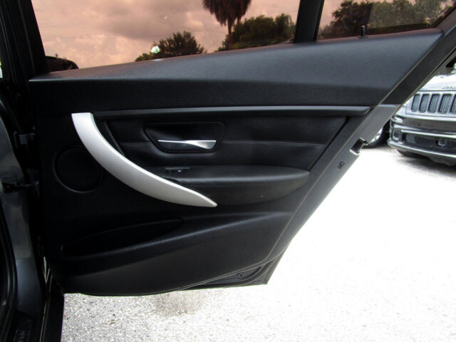 2012 BMW 328i in Tampa, FL 33604-6914 - 1732558 15