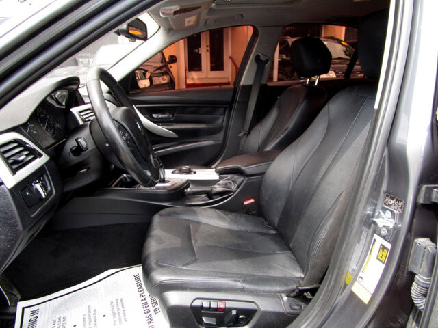 2012 BMW 328i in Tampa, FL 33604-6914 - 1732558 6