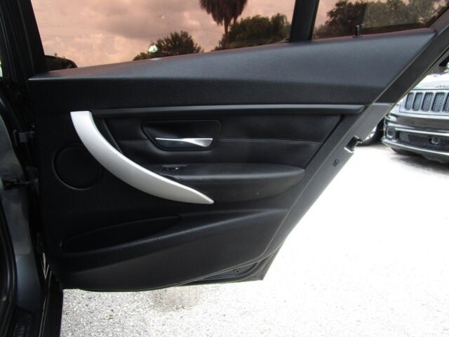 2012 BMW 328i in Tampa, FL 33604-6914 - 1732558 15