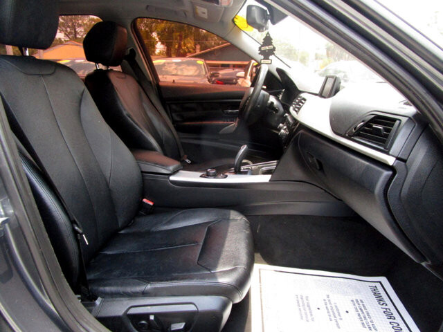 2012 BMW 328i in Tampa, FL 33604-6914 - 1732558 59