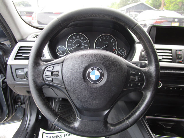 2012 BMW 328i in Tampa, FL 33604-6914 - 1732558 29