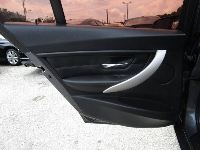 2012 BMW 328i in Tampa, FL 33604-6914 - 1732558 40