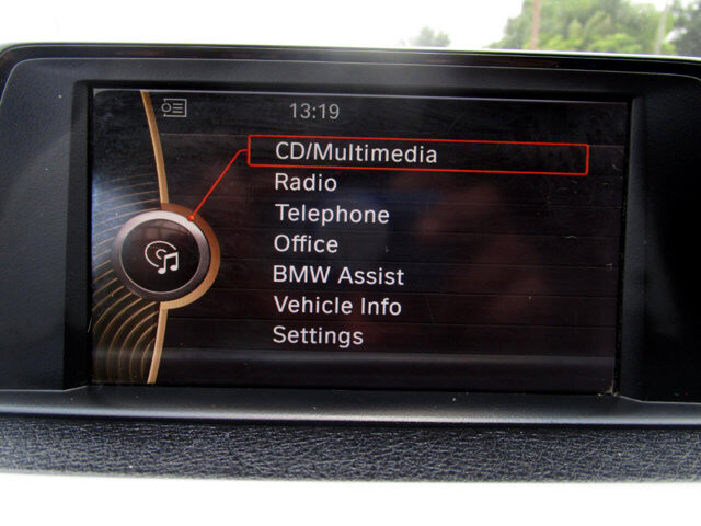 2012 BMW 328i in Tampa, FL 33604-6914 - 1732558 58