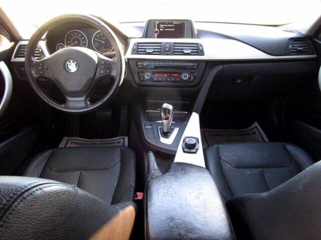 2012 BMW 328i in Tampa, FL 33604-6914 - 1732558 84