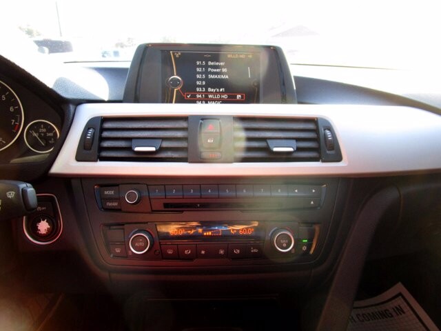 2012 BMW 328i in Tampa, FL 33604-6914 - 1732558 87