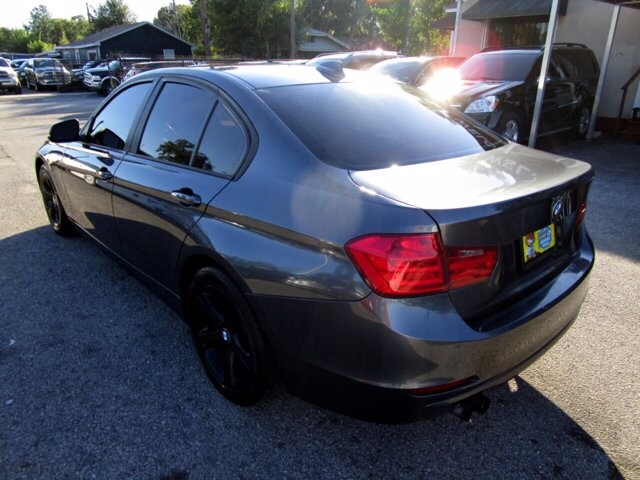 2012 BMW 328i in Tampa, FL 33604-6914 - 1732558 105