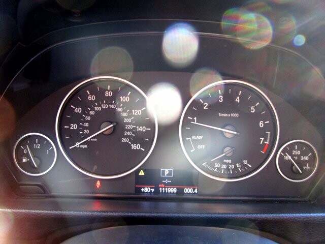 2012 BMW 328i in Tampa, FL 33604-6914 - 1732558 86