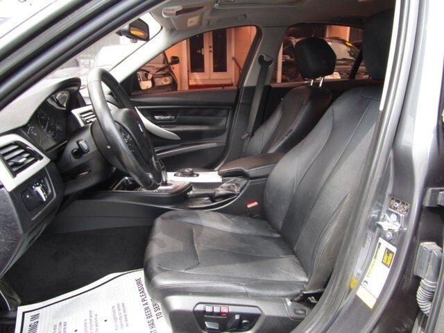 2012 BMW 328i in Tampa, FL 33604-6914 - 1732558 6