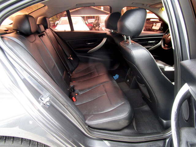 2012 BMW 328i in Tampa, FL 33604-6914 - 1732558 7