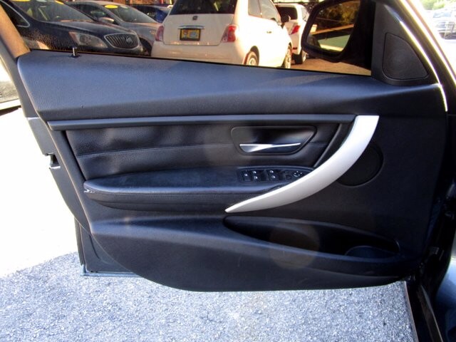 2012 BMW 328i in Tampa, FL 33604-6914 - 1732558 97