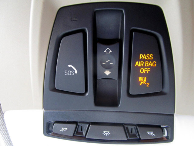 2012 BMW 328i in Tampa, FL 33604-6914 - 1732558 11