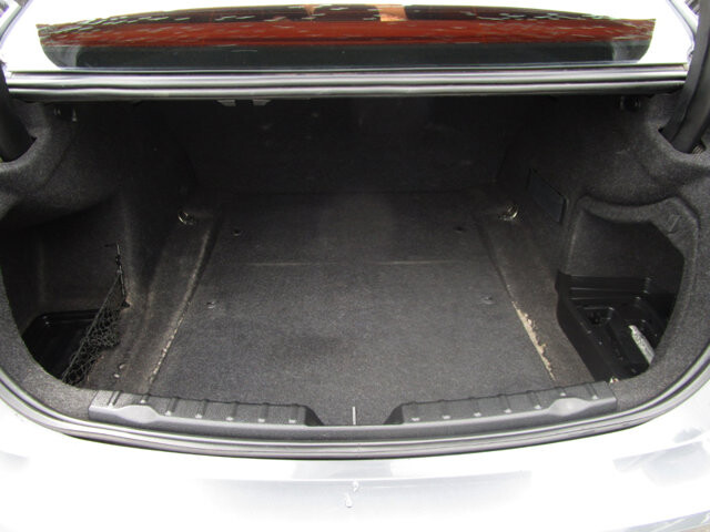 2012 BMW 328i in Tampa, FL 33604-6914 - 1732558 47