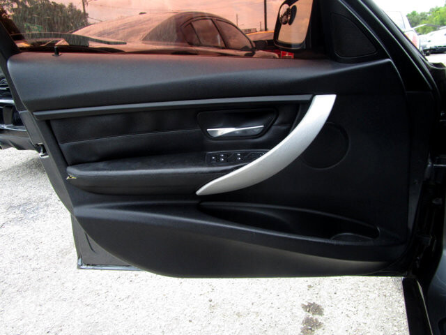 2012 BMW 328i in Tampa, FL 33604-6914 - 1732558 12