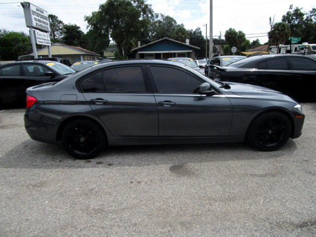 2012 BMW 328i in Tampa, FL 33604-6914 - 1732558 23