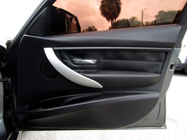 2012 BMW 328i in Tampa, FL 33604-6914 - 1732558 13