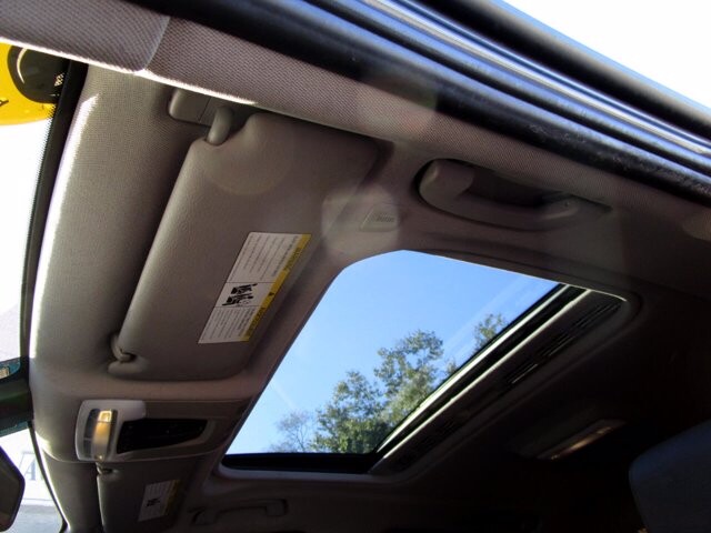 2012 BMW 328i in Tampa, FL 33604-6914 - 1732558 83