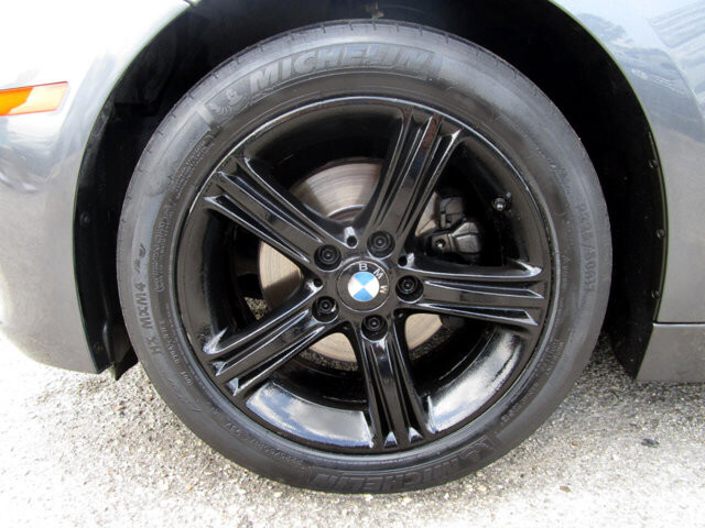 2012 BMW 328i in Tampa, FL 33604-6914 - 1732558 72