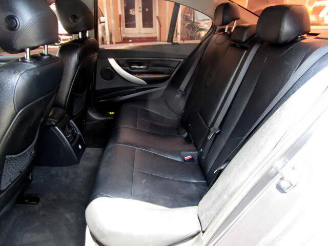 2012 BMW 328i in Tampa, FL 33604-6914 - 1732558 62