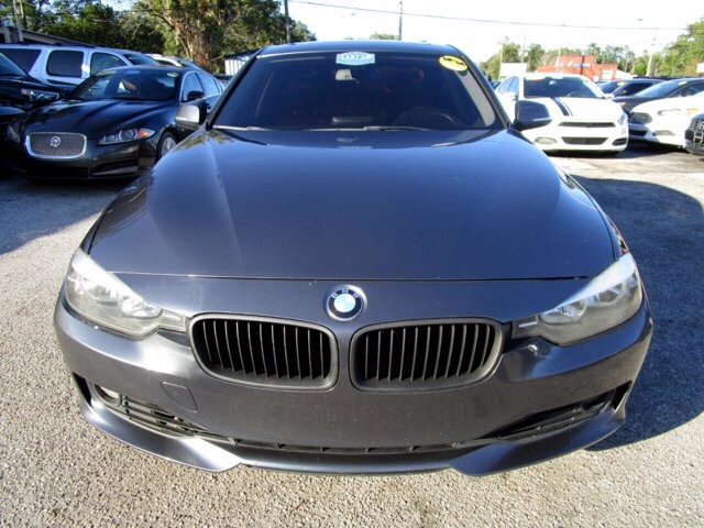 2012 BMW 328i in Tampa, FL 33604-6914 - 1732558 82