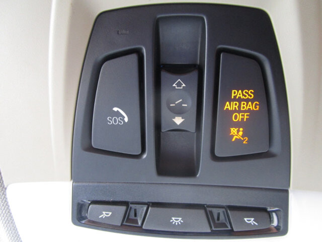 2012 BMW 328i in Tampa, FL 33604-6914 - 1732558 11