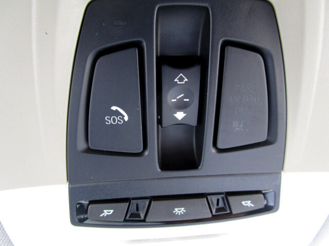 2012 BMW 328i in Tampa, FL 33604-6914 - 1732558 66