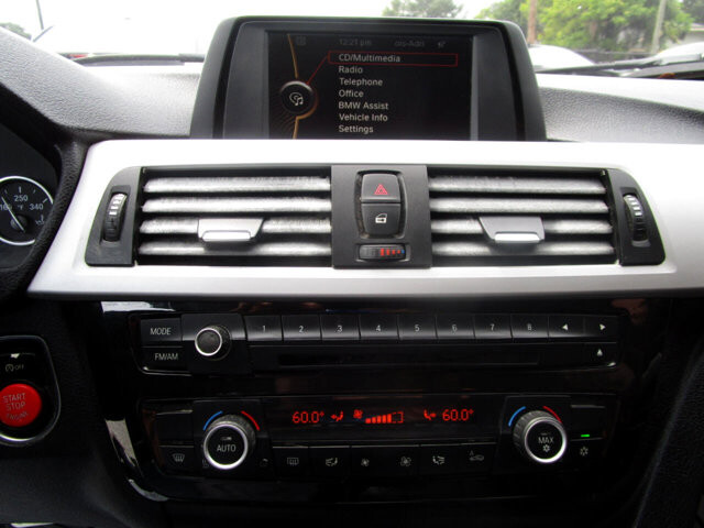 2012 BMW 328i in Tampa, FL 33604-6914 - 1732558 4