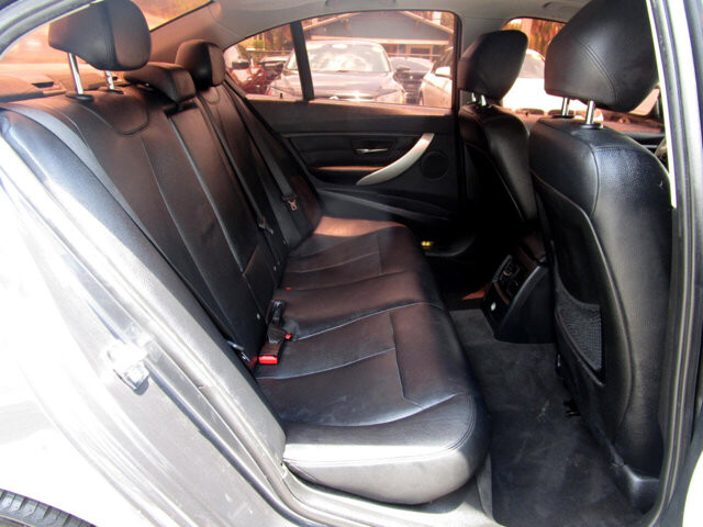 2012 BMW 328i in Tampa, FL 33604-6914 - 1732558 61