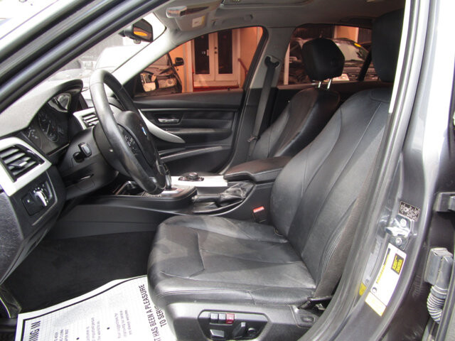 2012 BMW 328i in Tampa, FL 33604-6914 - 1732558 6