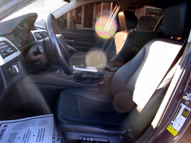 2012 BMW 328i in Tampa, FL 33604-6914 - 1732558 90