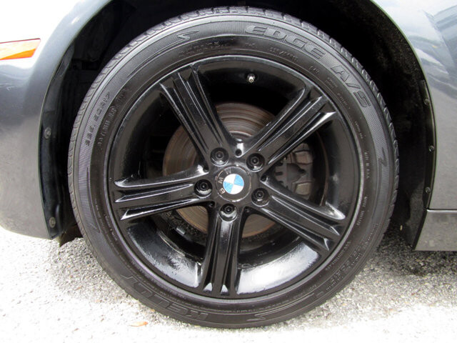 2012 BMW 328i in Tampa, FL 33604-6914 - 1732558 16