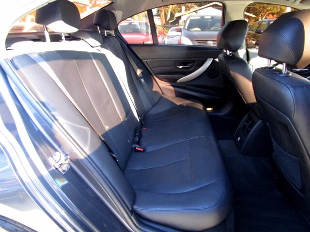 2012 BMW 328i in Tampa, FL 33604-6914 - 1732558 91