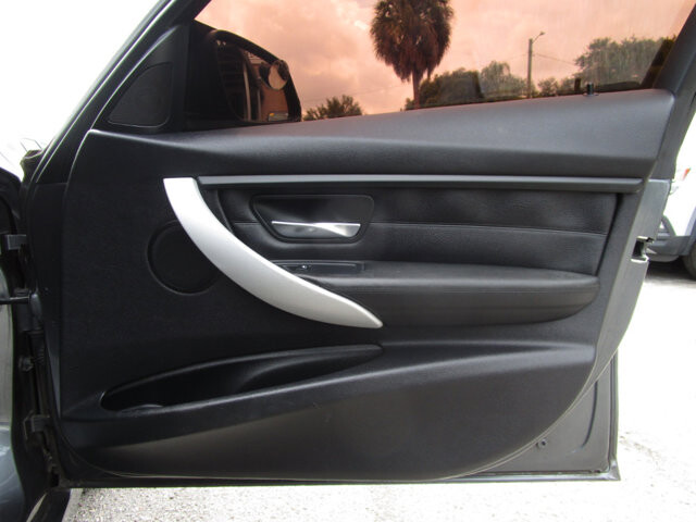 2012 BMW 328i in Tampa, FL 33604-6914 - 1732558 39