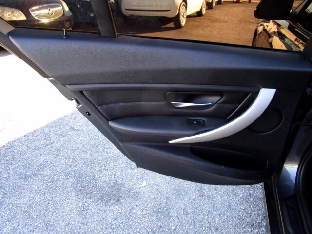 2012 BMW 328i in Tampa, FL 33604-6914 - 1732558 99