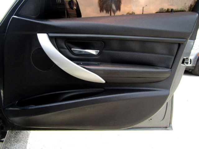 2012 BMW 328i in Tampa, FL 33604-6914 - 1732558 69