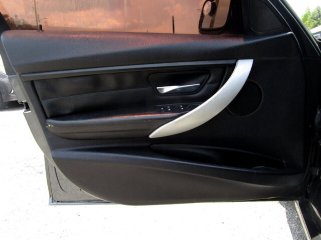 2012 BMW 328i in Tampa, FL 33604-6914 - 1732558 68