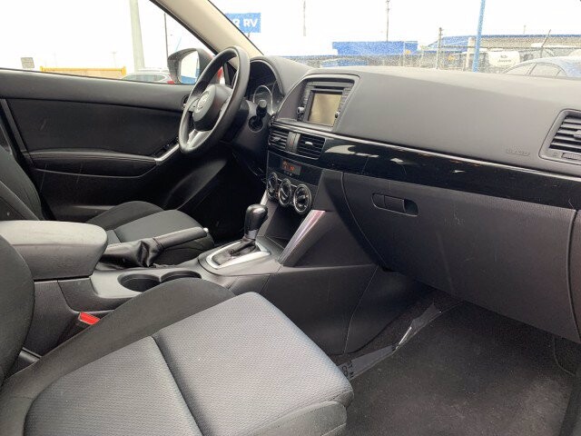 2015 Mazda CX-5 in Mesquite, TX 75150 - 1733198 28